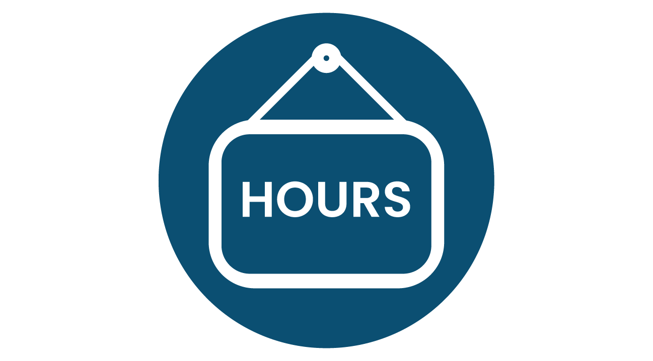 3-Website Icons_hours.png